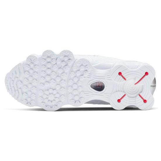 Nike Shox TL